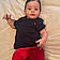 Nathaniel