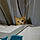 Minette