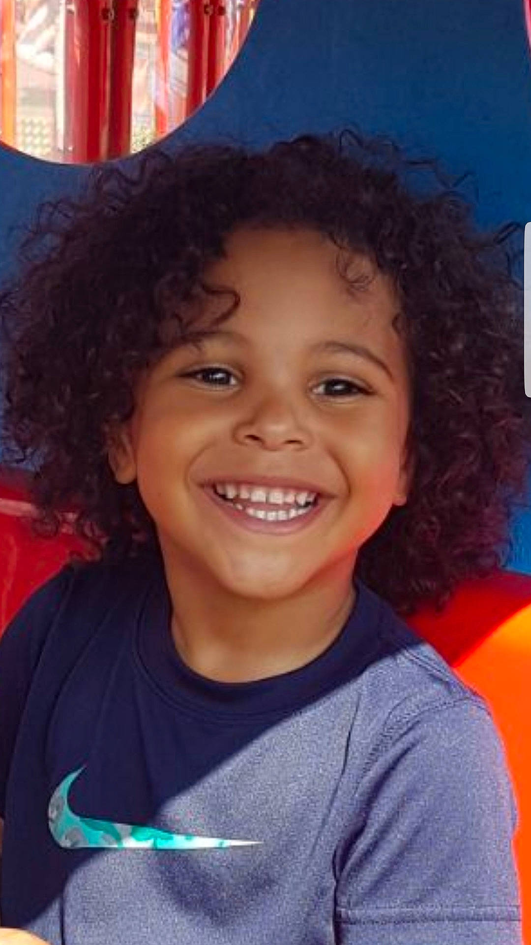 Dane joined the competition — help win amazing prizes! black_hair, cheek, child, chin, eyebrow, face, facial_expression, forehead, girl, hair, hairstyle, head, human_hair_color, joy, lip, mouth, organ, skin, smile, toddler