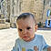 Nathaniel