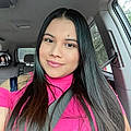 Blanca C.