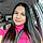 Blanca C.