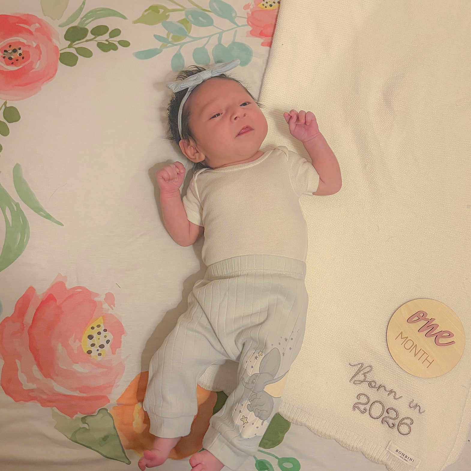 Adalynn