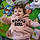 Scarlett-Raigh