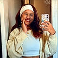Amani C.
