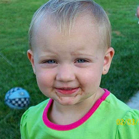 Briley