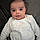 Aline