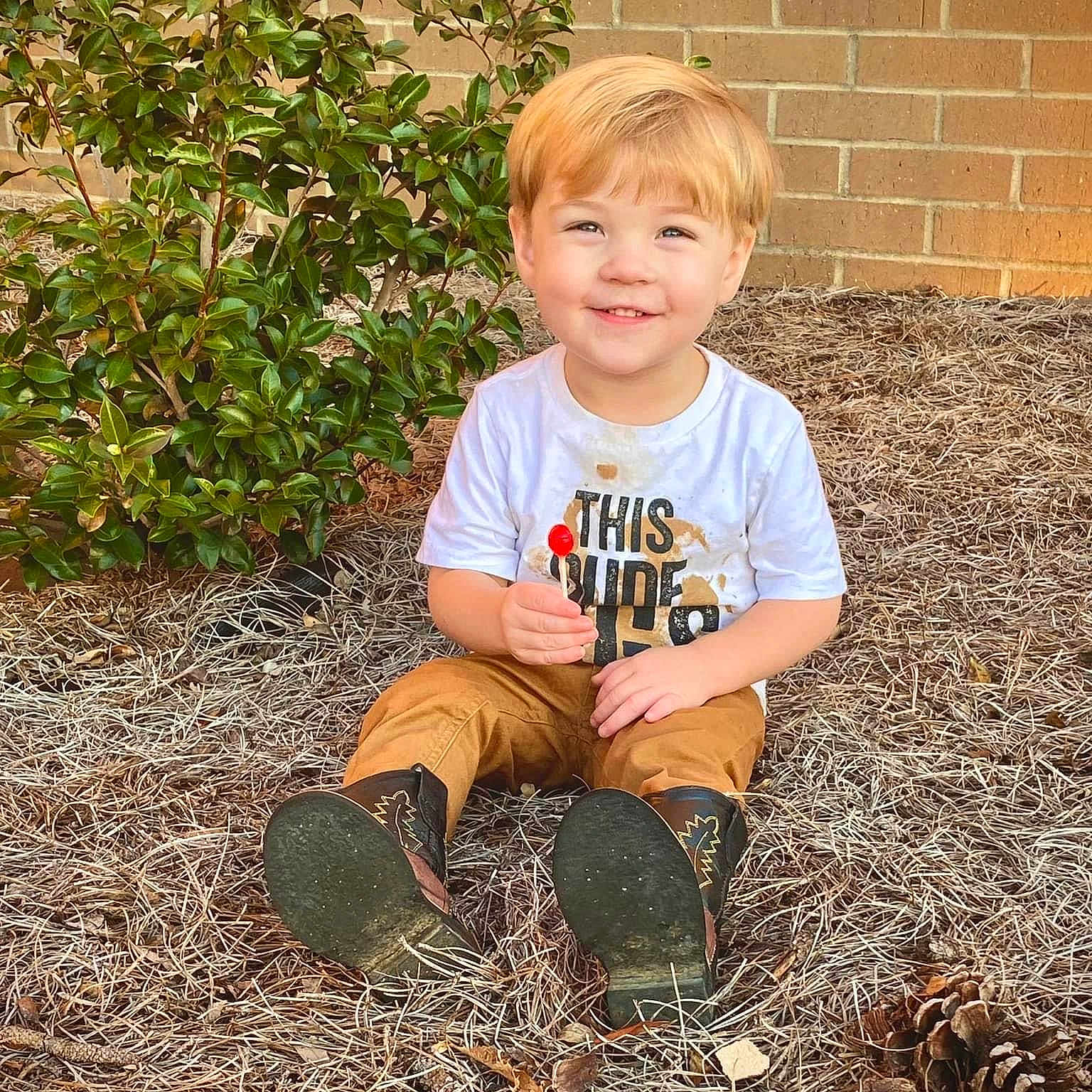 Kaidyn