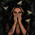 Ashley N.