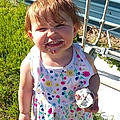 Alesha P.