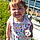 Alesha P.