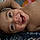 Julian