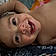 Julian