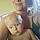 Braven Lane Baker