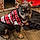 Jax