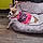 Lola