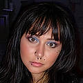 Victoria B.