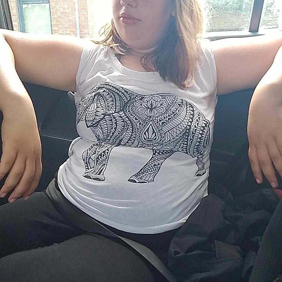 Laura