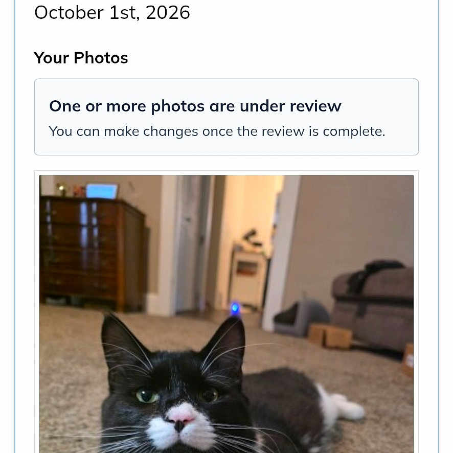 Oreo