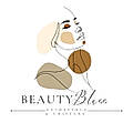 Beautybliss B.