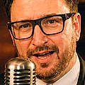 Terry W.