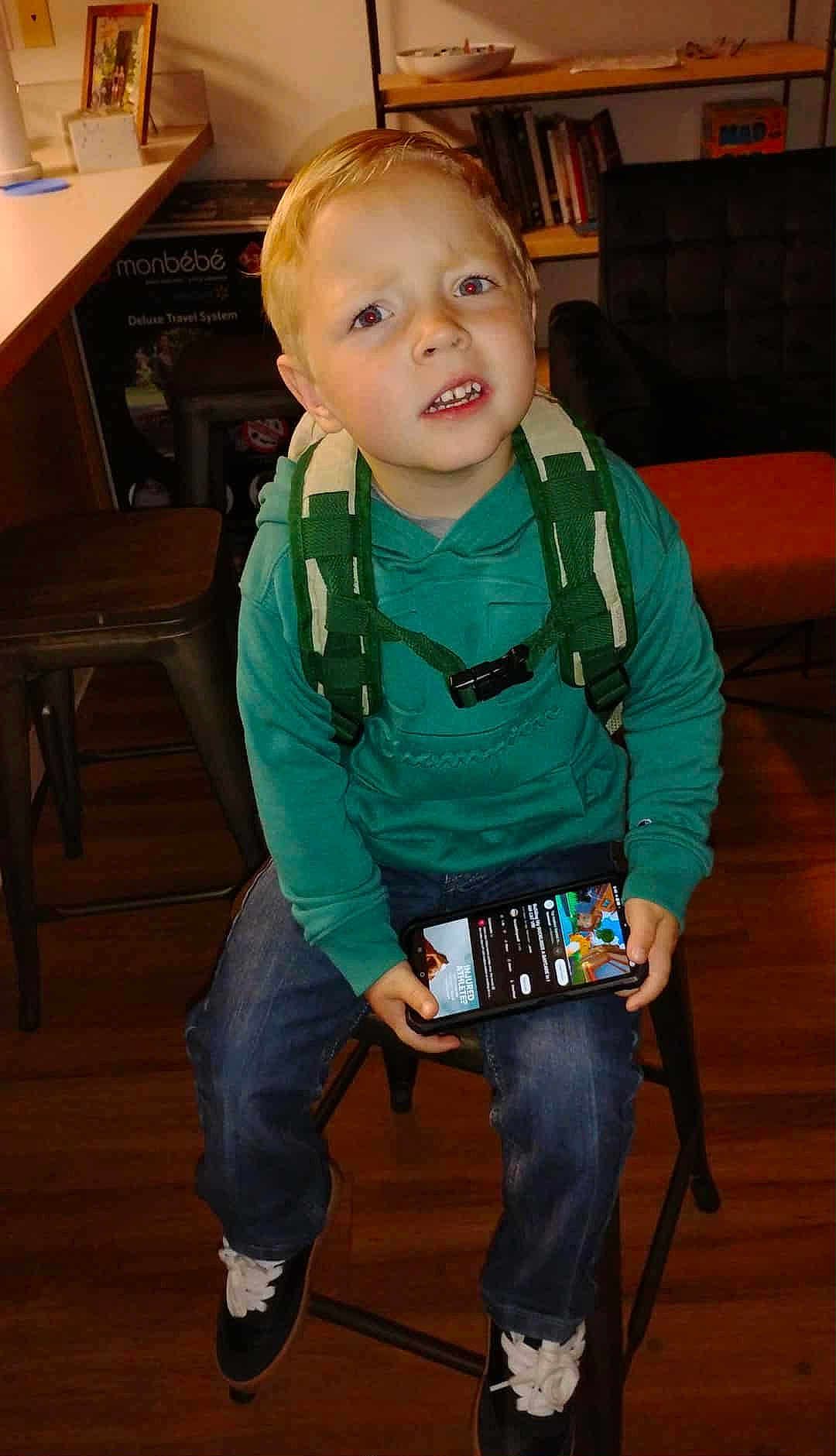 Kellen