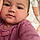 Leah