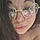 Jessica S.