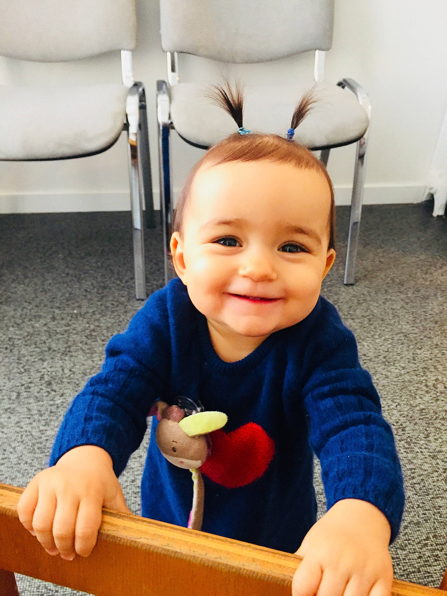 Elly participe au concours pour gagner de l'argent avec cette photo : child, infant, joy, person, play, product, toddler, toy