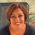 Patricia Belfond