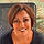 Patricia Belfond