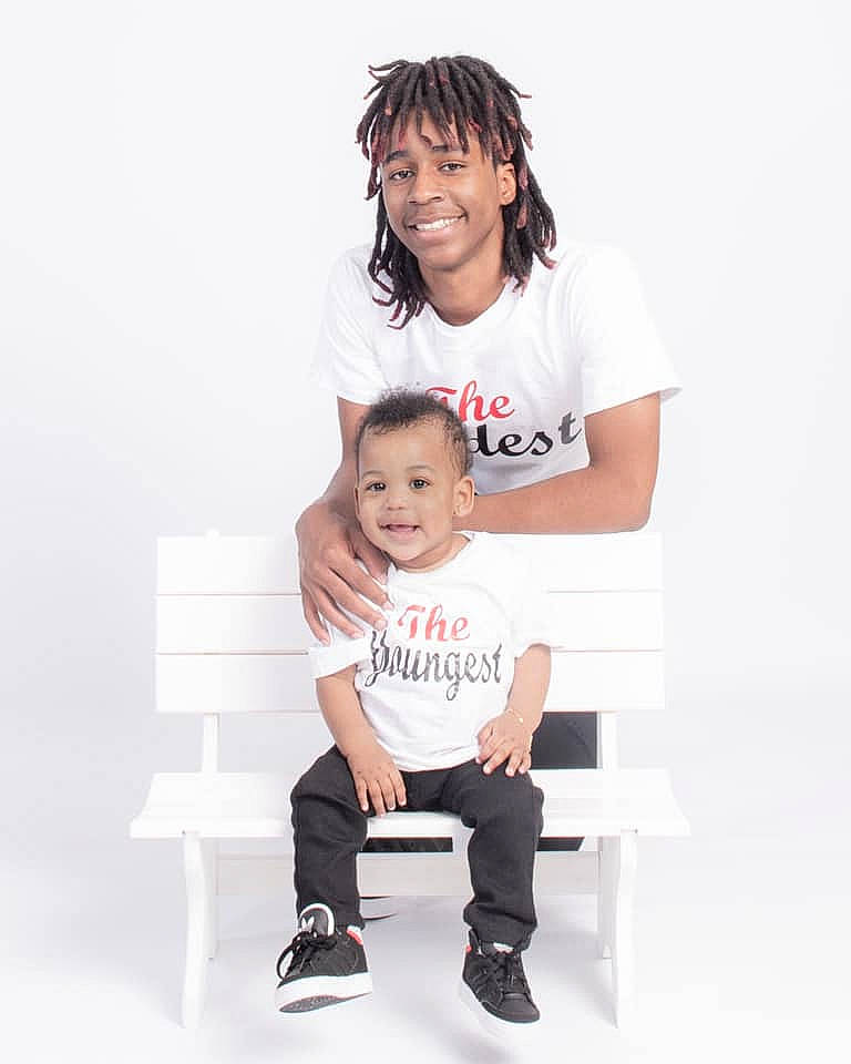 Blesson joined the competition — help win amazing prizes! child, child_model, footwear, joy, person, photo_shoot, photography, product, shoe, sitting, sleeve, t_shirt, toddler, white