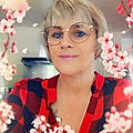 Marie-France C.