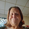Gail W.