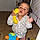 Nidhoimi Arya