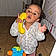 Nidhoimi Arya