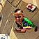 Farrel