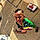 Nidhoimi Farrel