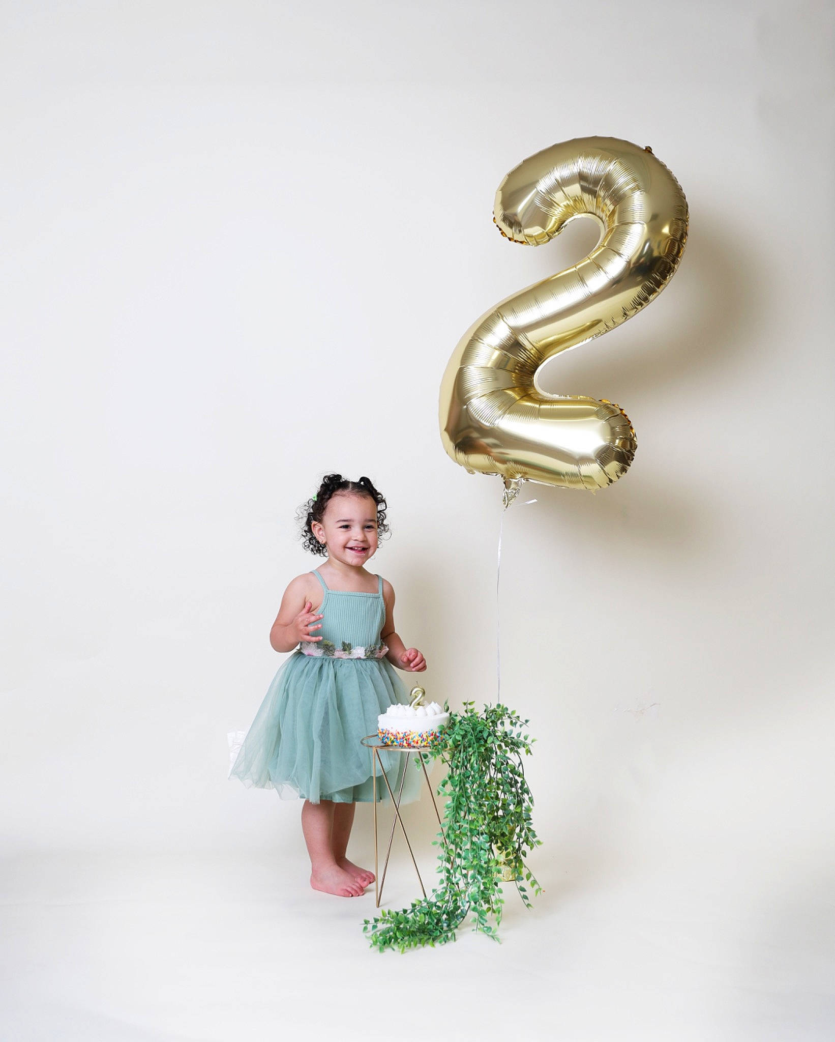 Quinnlee joined the competition — help win amazing prizes! day_dress, event, fashion_design, figurine, floral_design, flower, font, happy, human_body, joy, metal, musical_instrument, pattern, person, plant, room, sleeve, symbol, waist