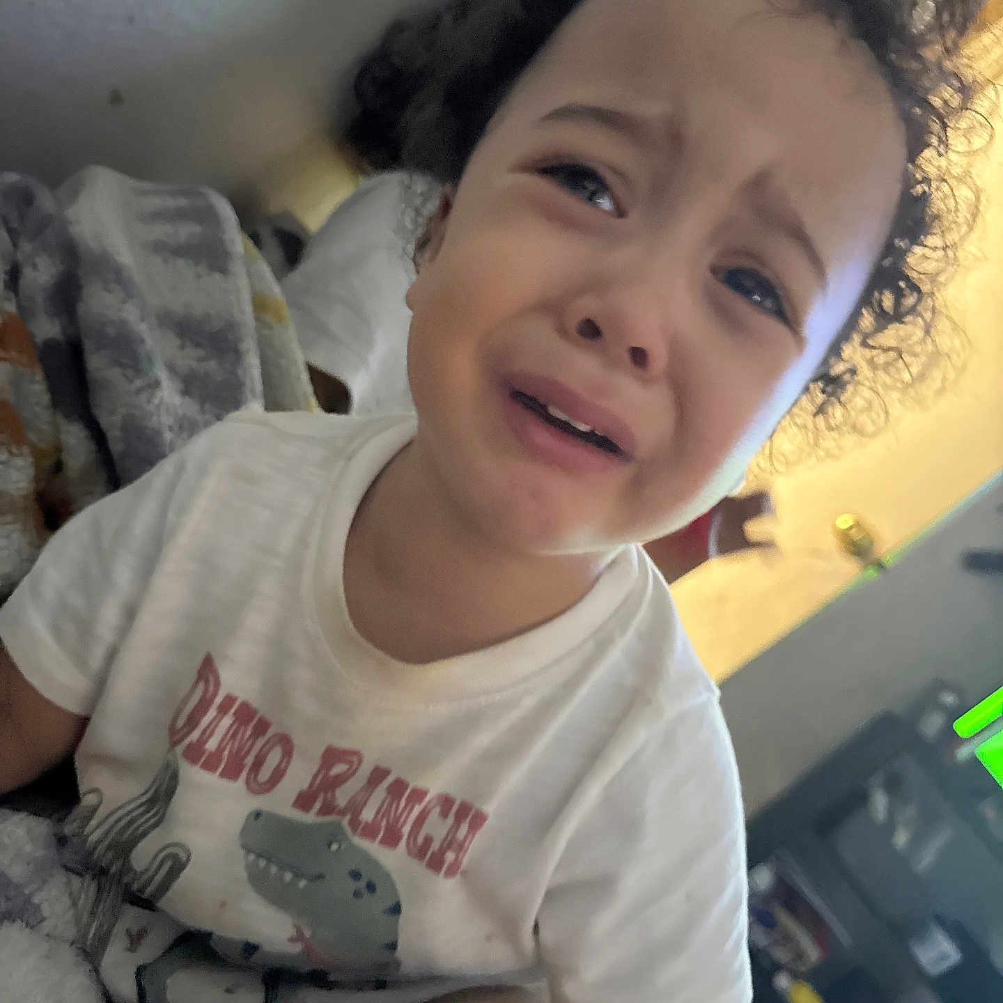 Khi