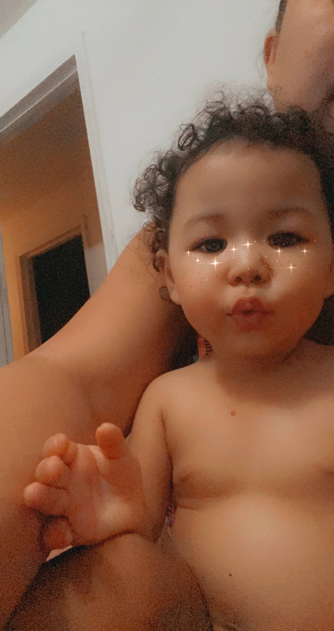Zion