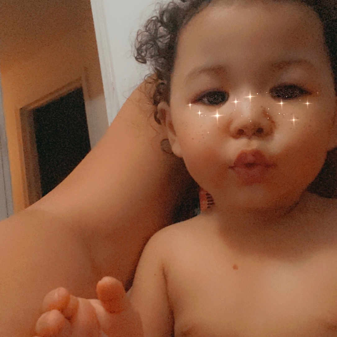 Zion