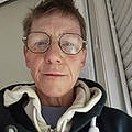 Marie C. R.