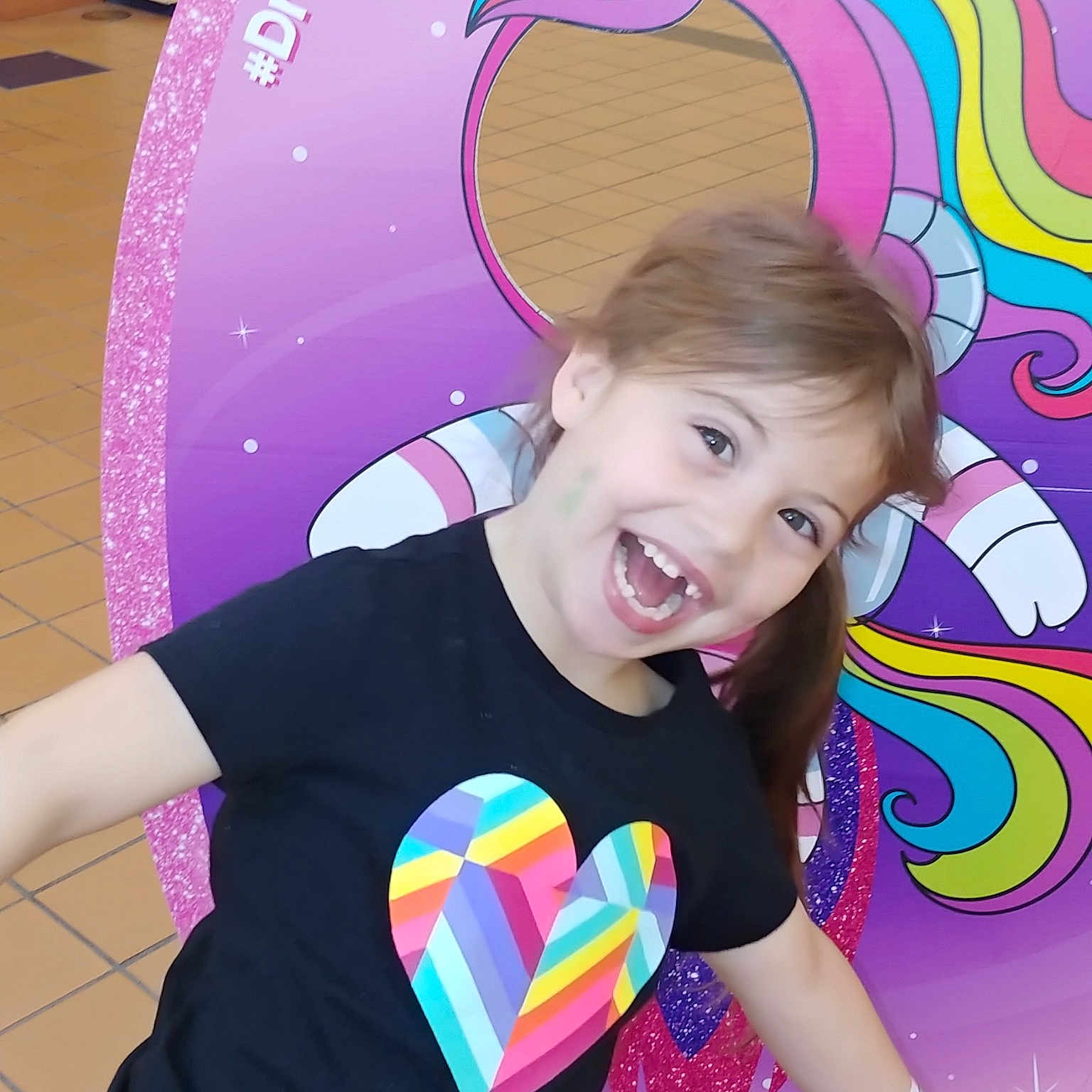 Amiah