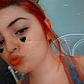 Destiny B.
