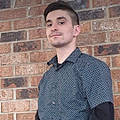 Caleb F.