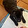 Xena