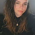 Ari G.