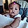 Deannalee