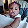 Deannalee